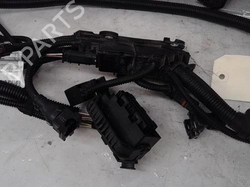 Wiring harness BMW 2 Coupe (F22, F87) M2 | BP16028834E16 