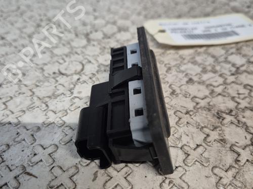 Switch PEUGEOT 308 SW II (LC_, LJ_, LR_, LX_, L4_) 1.6 BlueHDi 120 | BP26570466I30 