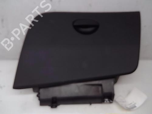 Glove box SEAT LEON (1P1)  | BP13839169C95 