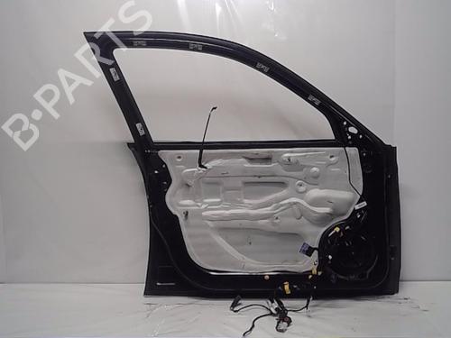 Dør venstre foran LANCIA THESIS (841_) [2002-2009]  13849434