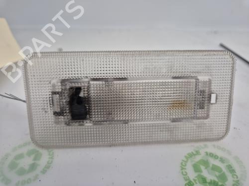 Used Interior roof light Interior roof light FORD TRANSIT Bus (FD_ _, FB_ _, FS_ _, FZ_ _, FC_ _) 2.0 DI (F_E_, F_F_, F_G_) (86 hp) 31151495 31151495