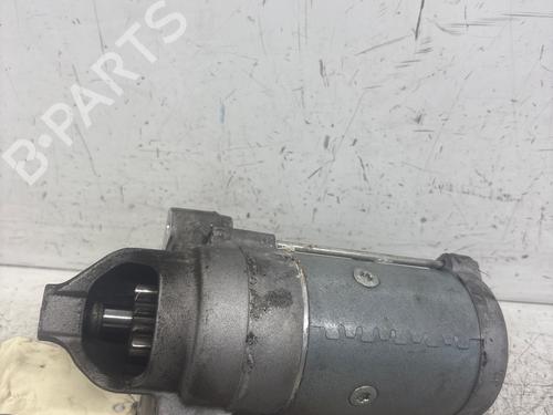 Starter CITROËN C4 SPACETOURER (3D_) | BP38491396M8 - Image 7