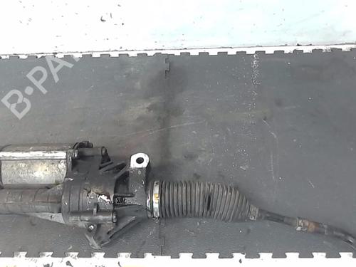 Steering rack BMW 5 Touring (F11) 525 d xDrive | BP18912497M22 