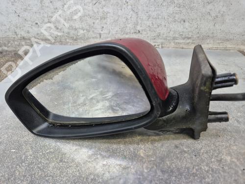 Ryggespeil venstre FIAT IDEA (350_) 1.4 16V (95 hp) 30840609