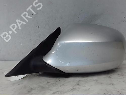 Used Right mirror BMW 3 Touring (E91) [2004-2012]  13823775