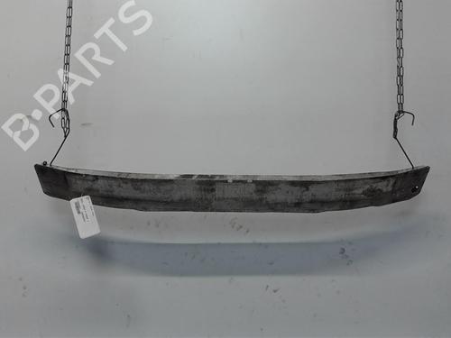 Used Front bumper reinforcement OPEL CORSA D (S07) [2006-2015]  15068402