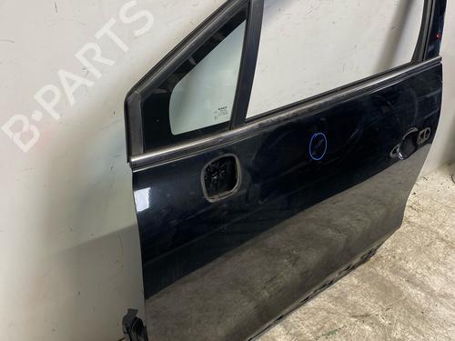 left-front-door-renault-clio-iv-bh_-2012-2013-2014-2015-2016-2017-2018-2019-2020-2021-38736550 main image