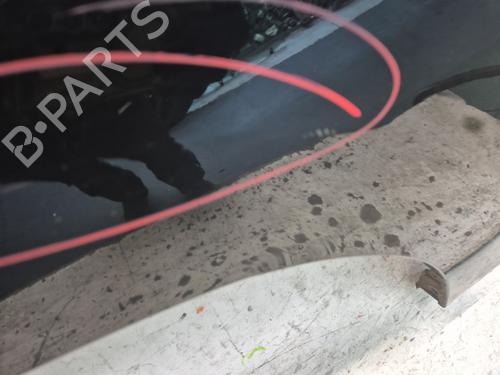 Parafango anteriore sinistro HYUNDAI ix35 (LM, EL, ELH) 1.7 CRDi | BP30139703C41