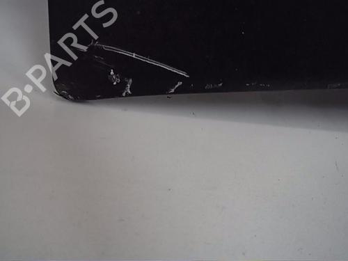 Hood MERCEDES-BENZ A-CLASS (W168)  | BP13846246C1 