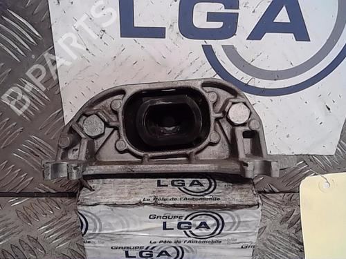 Used Engine mount DACIA LOGAN MCV (KS_) 1.6 (KS0B, KS0D, KS0F) (87 hp) 14553984