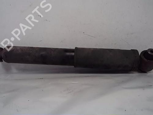 Used Right rear shock absorber RENAULT MEGANE III Coupe (DZ0/1_) 2.0 R.S. (265 hp) 13845392