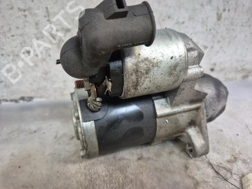 Used Starter SUZUKI SWIFT V (AZ) [2017-2025]  29550462
