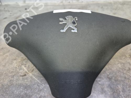 Førerens kollisjonspute PEUGEOT 107 (PM_, PN_) 1.0 | BP30916102C9