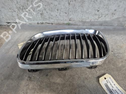 BP30473745C40 main image