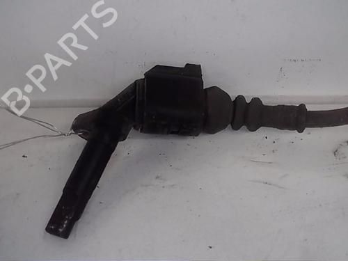 Used Electronic sensor AUDI A5 Sportback (8TA) 2.7 TDI (190 hp) 14560829