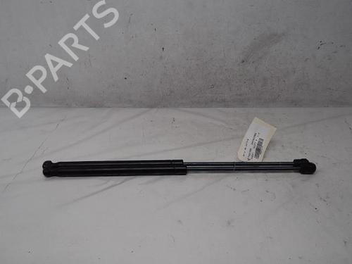 Used Tailgate lift support SUZUKI SWIFT IV (FZ, NZ) 1.2 (AZH412, ZC72S) (94 hp) 16118022