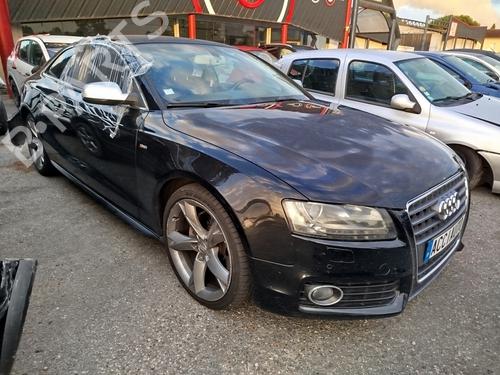Engine AUDI A5 (8T3) 2.7 TDI | BP30092246M1 