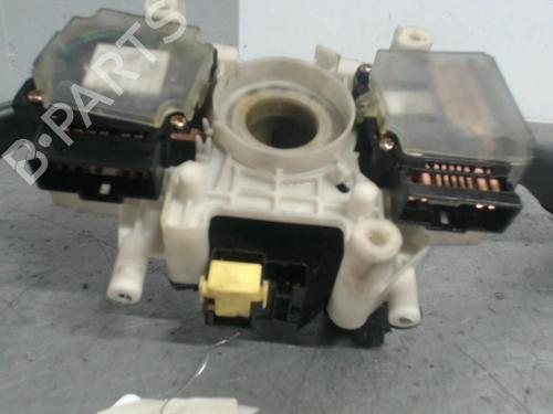 Steering column stalk HYUNDAI MATRIX (FC) 1.5 CRDi | BP13868806I23 