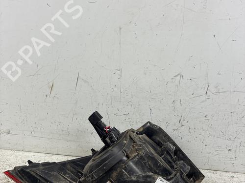 Used Right taillight Right taillight 39599626 39599626