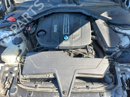 Left taillight BMW 1 (F20) 120 d | BP37704826C34  - Image 6