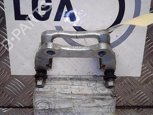Used Support RENAULT TALISMAN (LP_) 1.6 TCe 200 (200 hp) 14557212