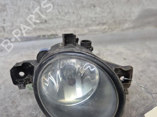 BP30630085C30 main image