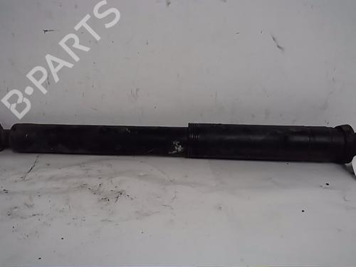 Used Right front shock absorber MERCEDES-BENZ SLK (R170) 230 Kompressor (170.447) (193 hp) 13845574