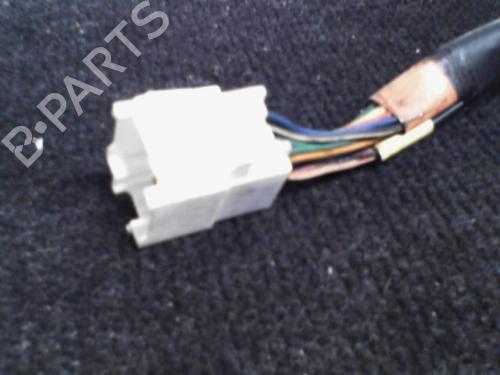 Steering column stalk KIA CARENS II MPV (FJ) 2.0 CRDi | BP13870419I23 