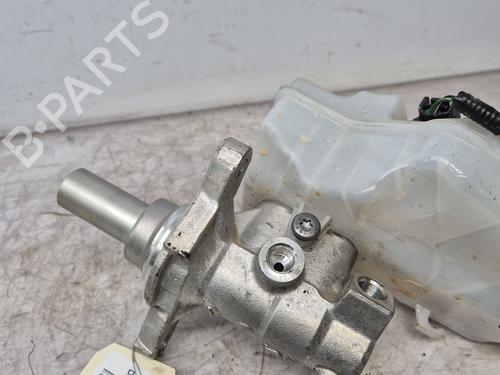 Brake master cylinder DACIA SANDERO III 1.0 TCe 100 | BP32307683M77