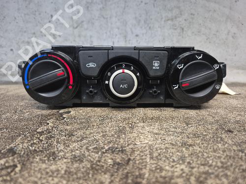 Used Climate control HYUNDAI i20 I (PB, PBT) 1.2 (86 hp) 29450076