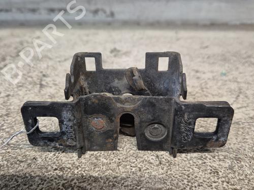 Hood lock LAND ROVER RANGE ROVER EVOQUE (L538) 2.2 D | BP27856463C133 