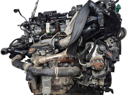 Motor DS DS 3 (SA_) [2015-2019]  29962872