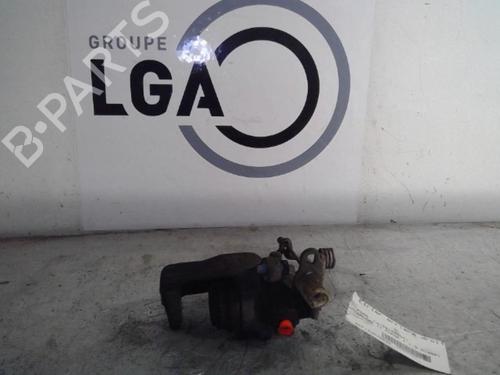 Used Right rear brake caliper FORD GALAXY II (WA6) 1.8 TDCi (125 hp) 14549070