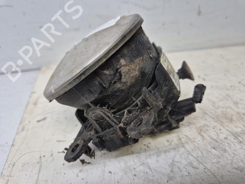 Right front fog light DACIA DUSTER (HS_) 1.5 dCi | BP33211314C31 - Image 2