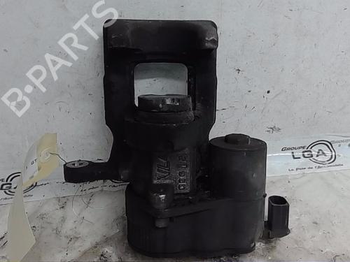 Right rear brake caliper PEUGEOT 5008 II (MC_, MJ_, MR_, M4_) 1.6 THP 165 (M45GZW, M45GYW, M45GYV) | BP17919890M106 