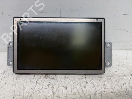 Display Display 38915413 38915413