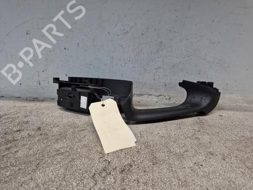 Right front window switch AUDI A6 C6 Avant (4F5)  | BP24576030I26 