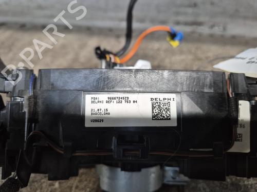 Steering column stalk CITROËN C4 Picasso II  | BP29494229I23 