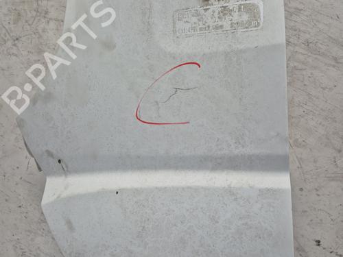 Left front fenders CITROËN JUMPER II Van 2.2 HDi 110 | BP27331956C41 