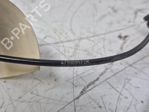 Electronic sensor RENAULT CLIO V (B7_) 1.0 TCe 90 (B7MT) | BP36834217M84 - Image 3