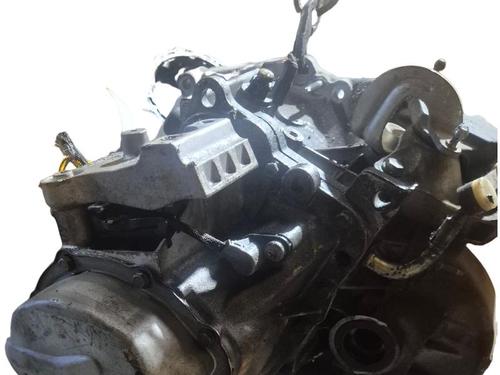 Gearbox CITROËN DS3 (SA_) 1.6 HDi 90 | BP38157414M3 - Image 5