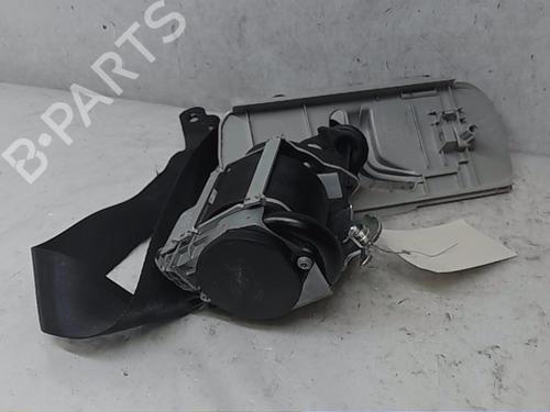 Used Front right belt tensioner NISSAN QASHQAI / QASHQAI +2 I (J10, NJ10, JJ10E) 1.5 dCi (106 hp) 16953567