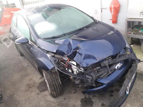 Display monitor FORD FIESTA V (JH_, JD_)  | BP13865059C48 