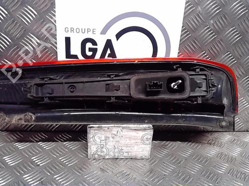 Left taillight FORD FIESTA V (JH_, JD_) 1.3 | BP13854711C34 