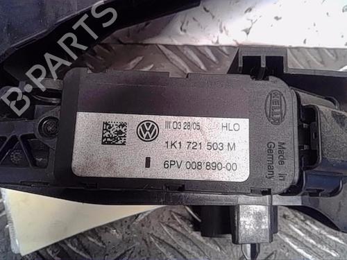 Electronic module SEAT ALTEA (5P1)  | BP14554052M83 
