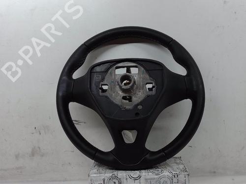 Steering wheel OPEL ASTRA K (B16) 1.2 Turbo (68) | BP16308766C49 