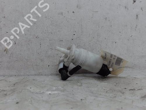 Other MINI MINI (R50, R53) Cooper | BP16347259O1 