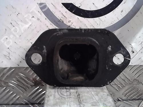 Used Engine mount RENAULT TALISMAN (LP_) 1.8 TCe 225 (LPM1) (224 hp) 14558514