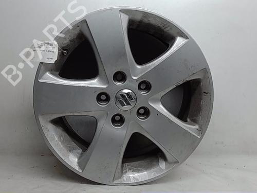 Rim SUZUKI GRAND VITARA II (JT, TE, TD) 1.6 All-wheel Drive (JB416) | BP13837307C45 