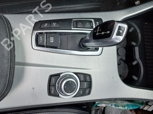 Right front window switch BMW X3 (F25) xDrive 20 d | BP30447325I26 - Image 11